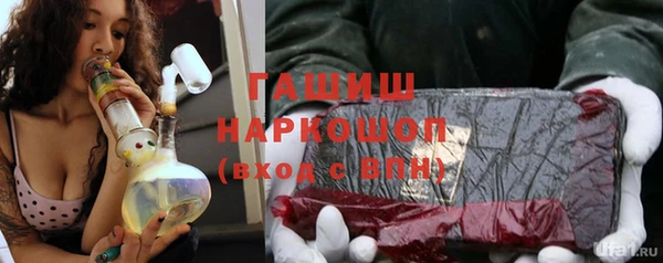 гидра Алексеевка