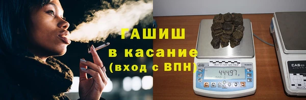 гидра Алексеевка