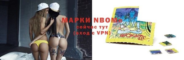 гидра Алексеевка