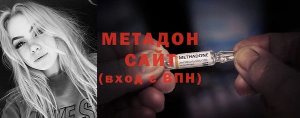 дурь Алексин